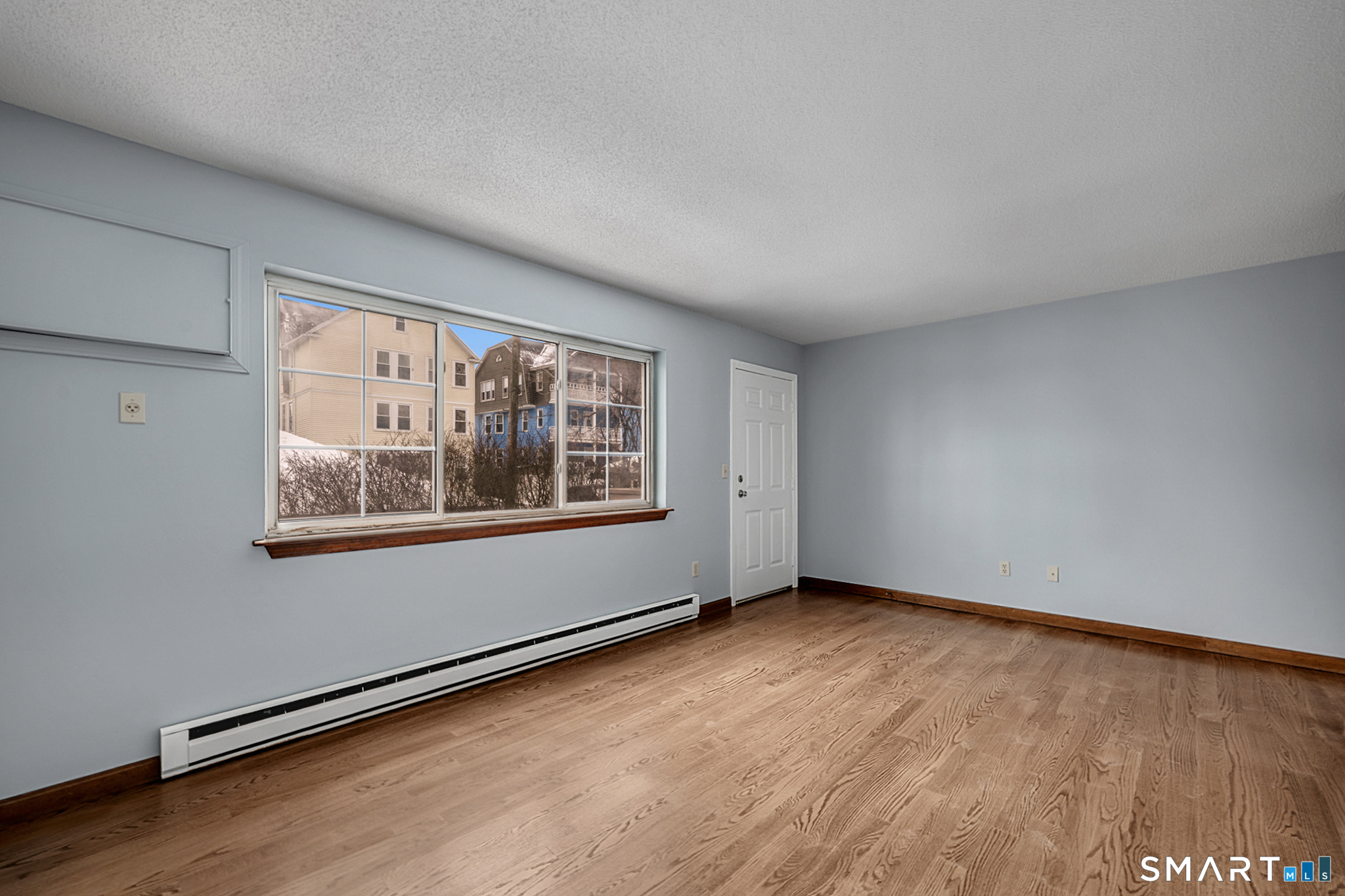 81 Chipman Street Waterbury CT 06708