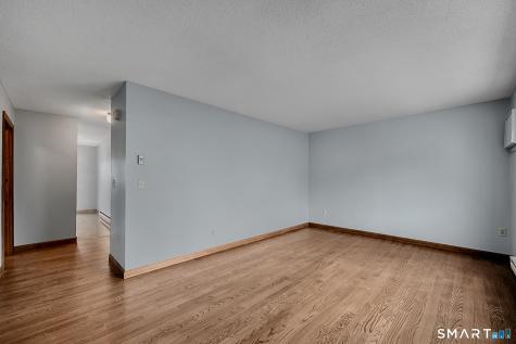 81 Chipman Street Waterbury CT 06708