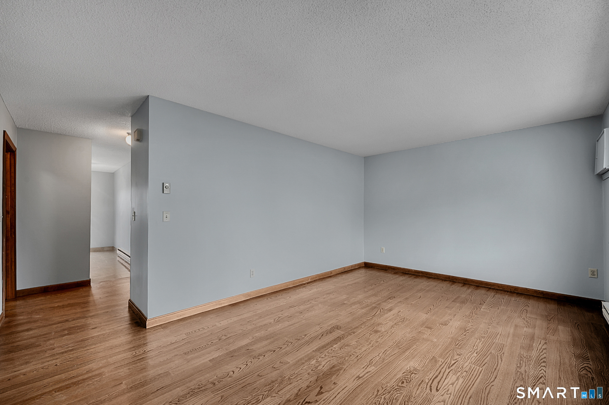 81 Chipman Street Waterbury CT 06708