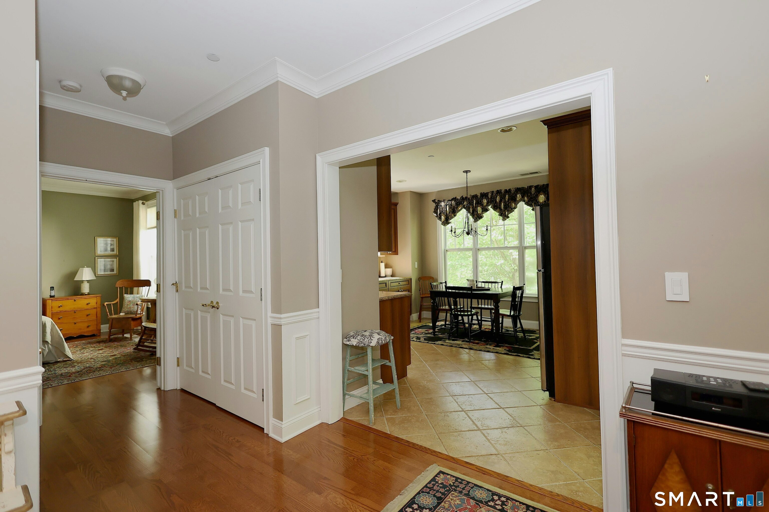 25 Franklin Court Newtown CT 06470