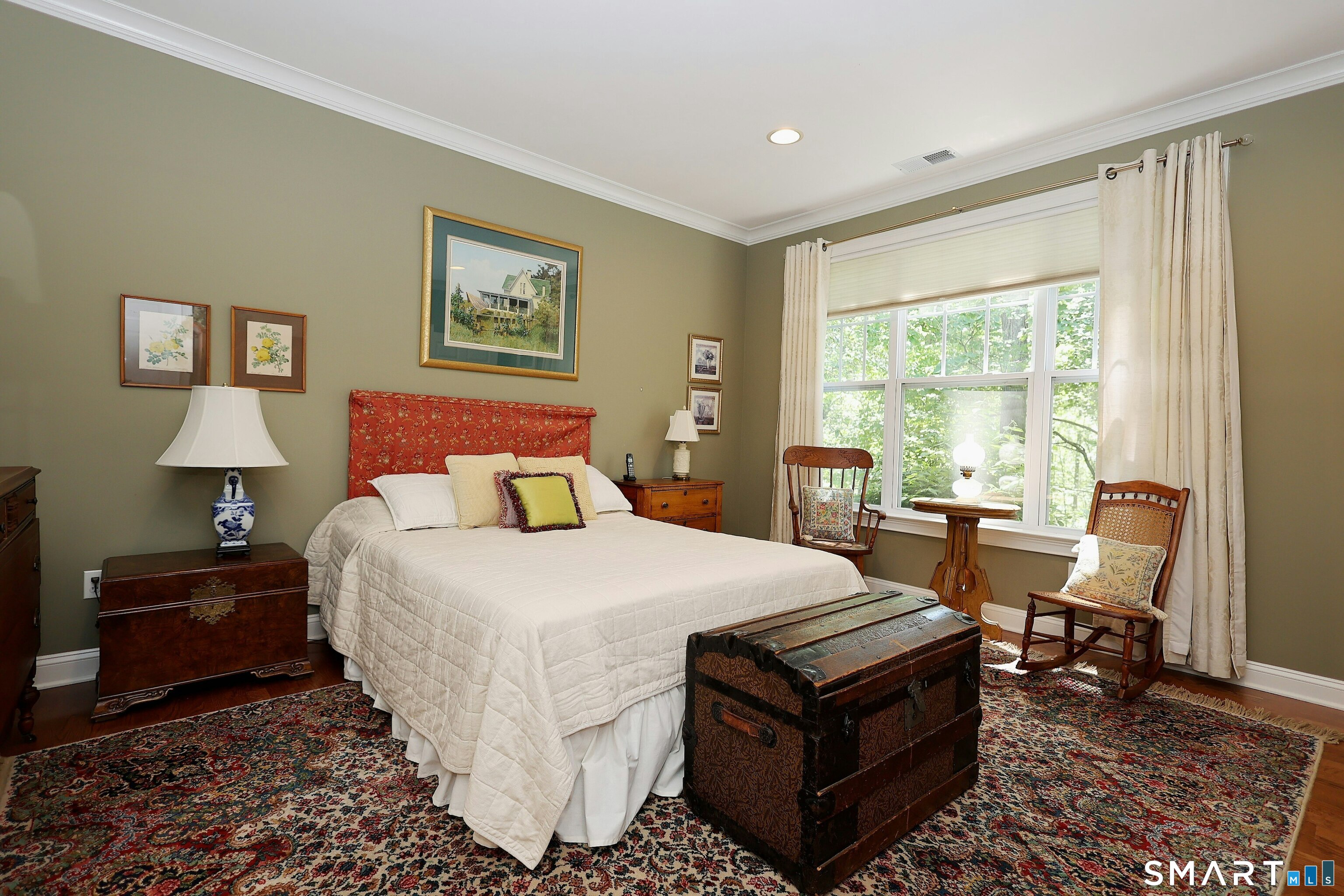 25 Franklin Court Newtown CT 06470