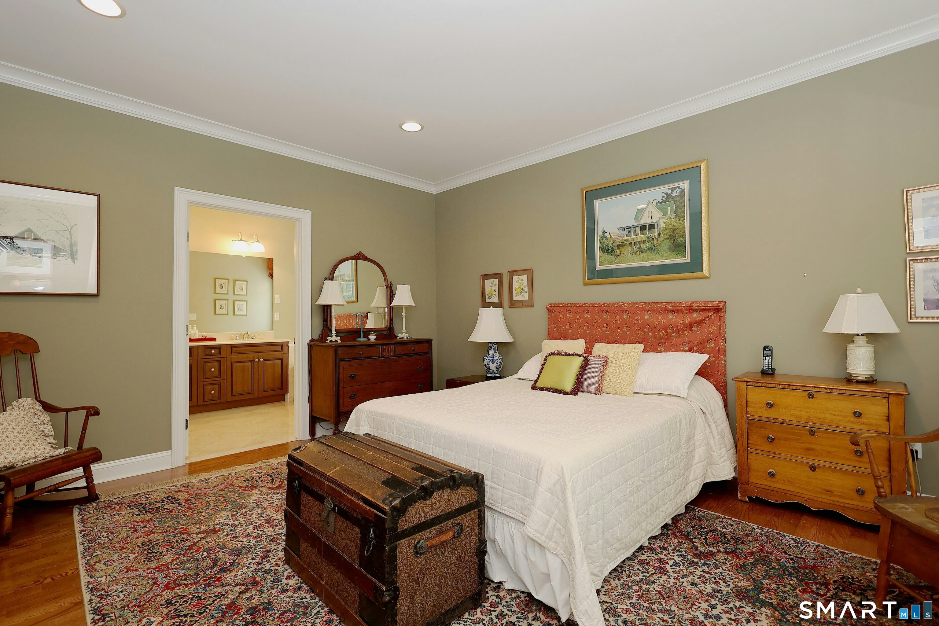 25 Franklin Court Newtown CT 06470