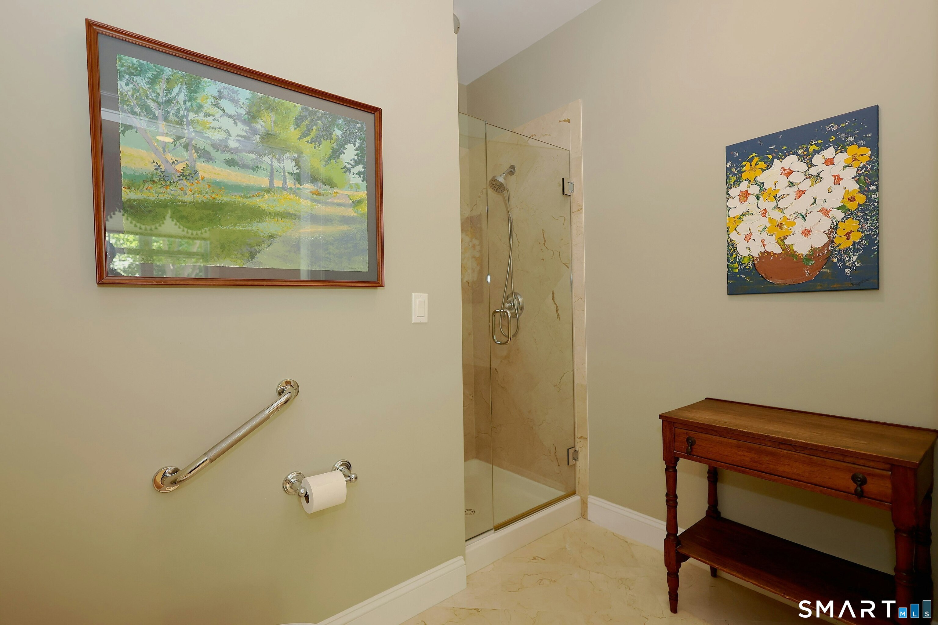 25 Franklin Court Newtown CT 06470
