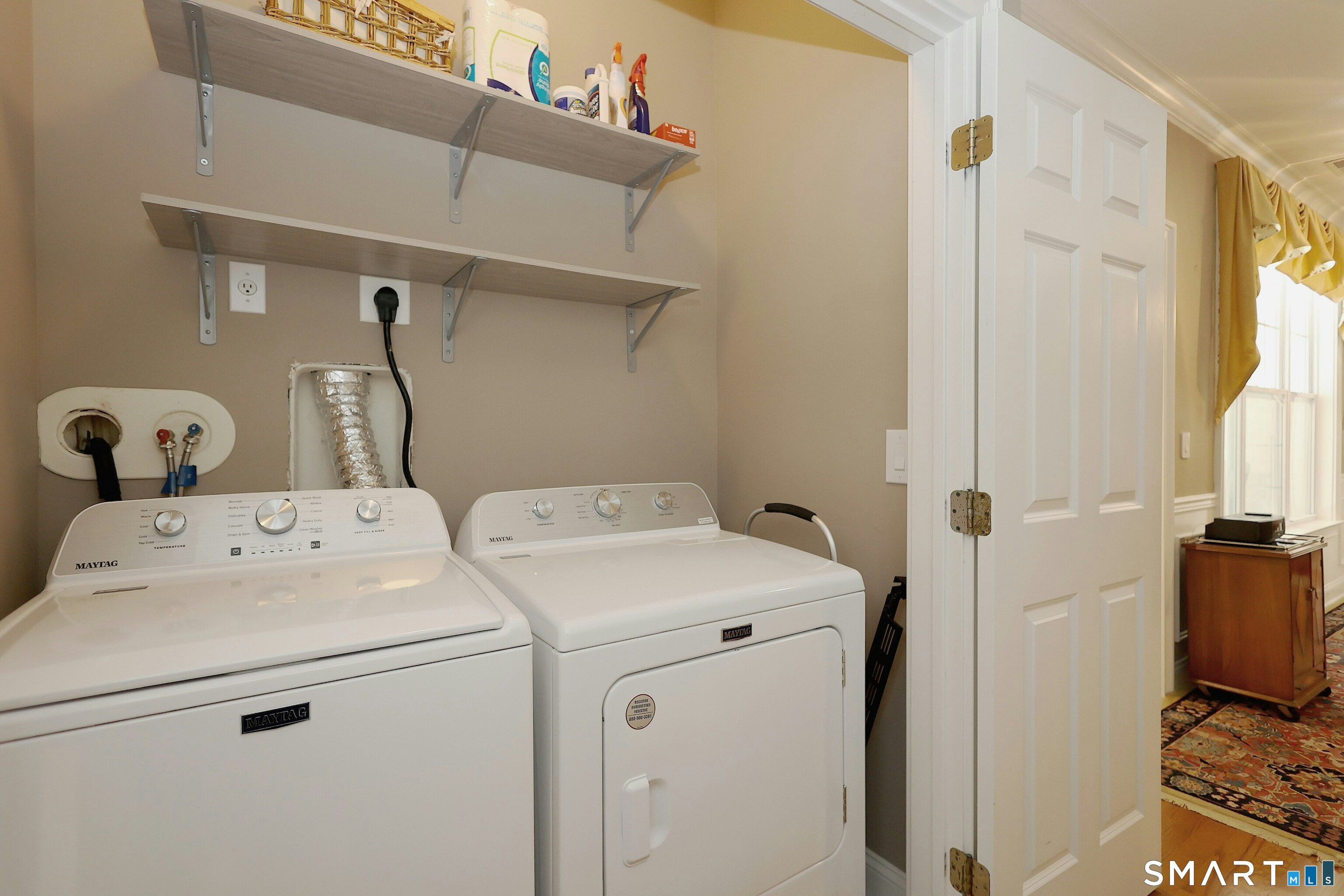 25 Franklin Court Newtown CT 06470