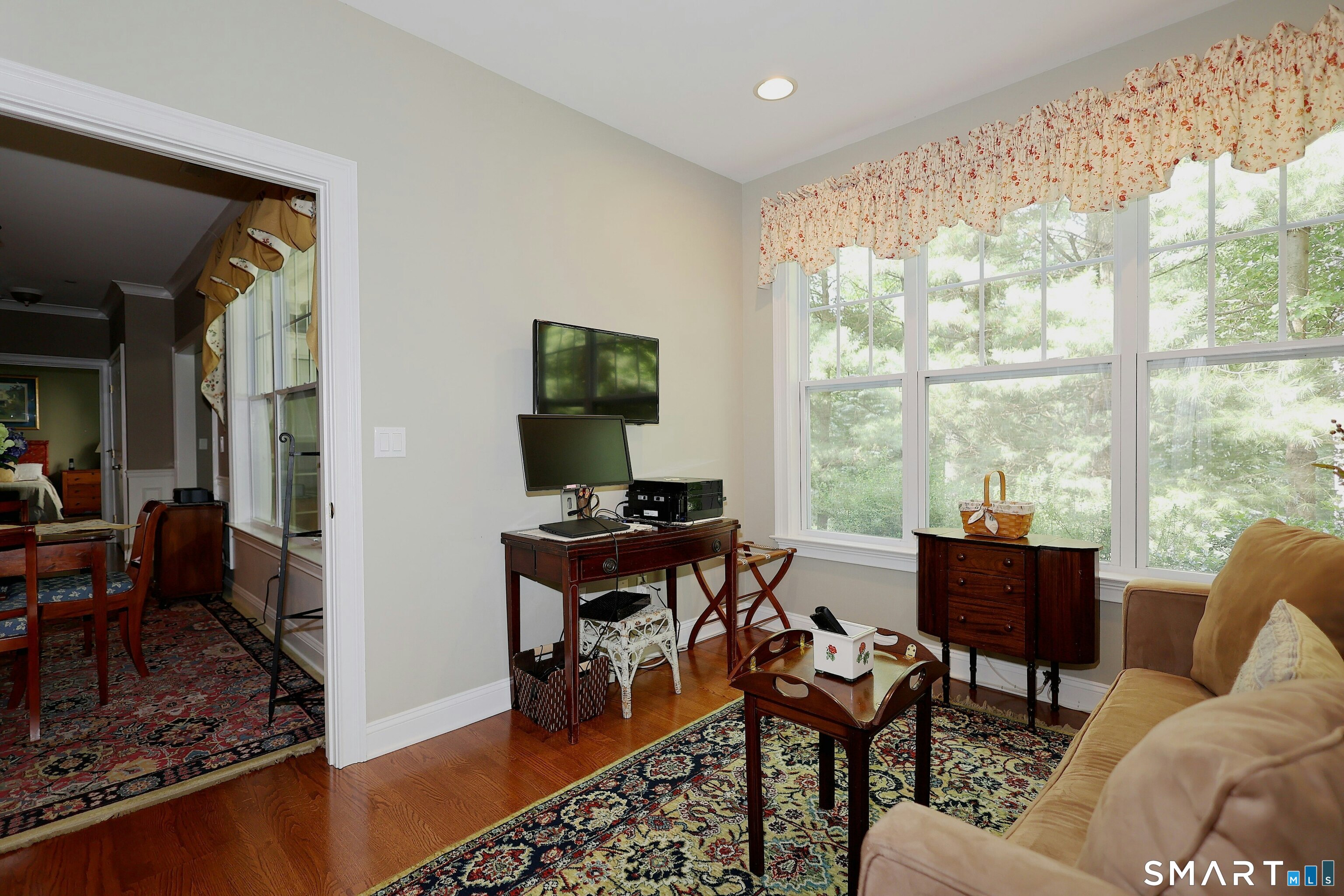 25 Franklin Court Newtown CT 06470