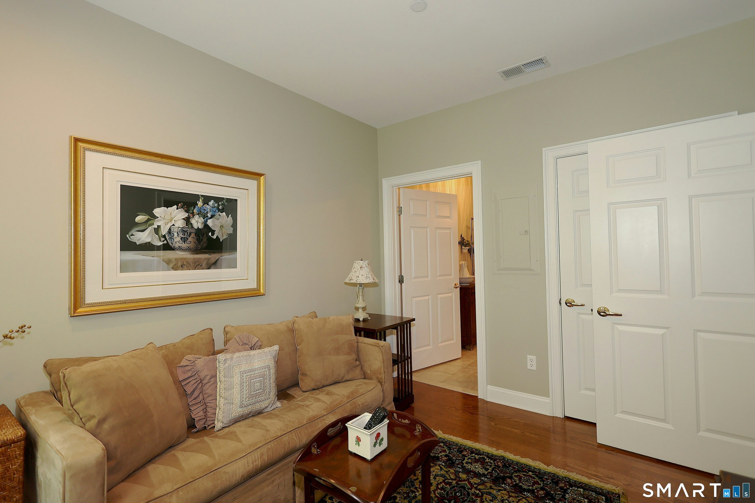 25 Franklin Court Newtown CT 06470