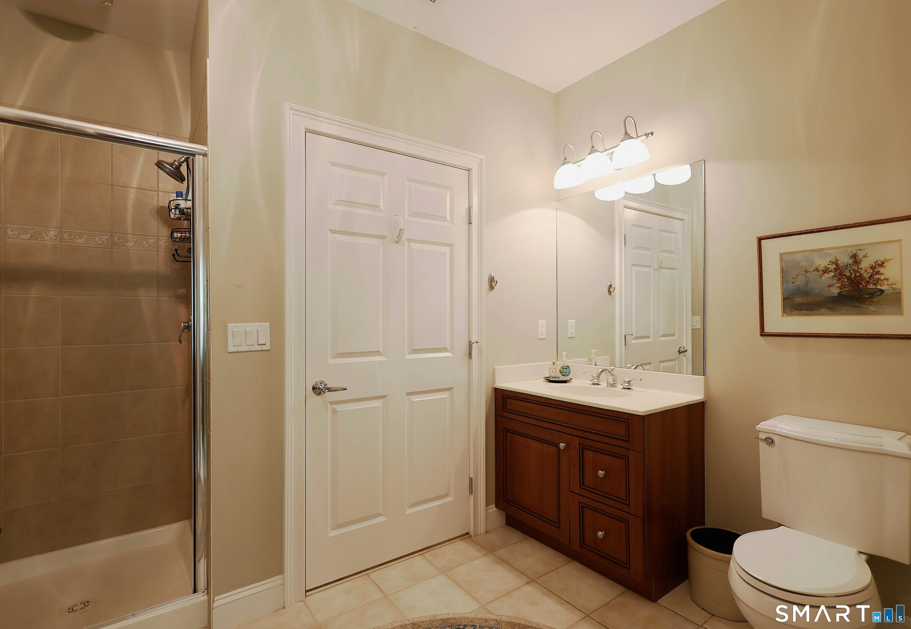 25 Franklin Court Newtown CT 06470