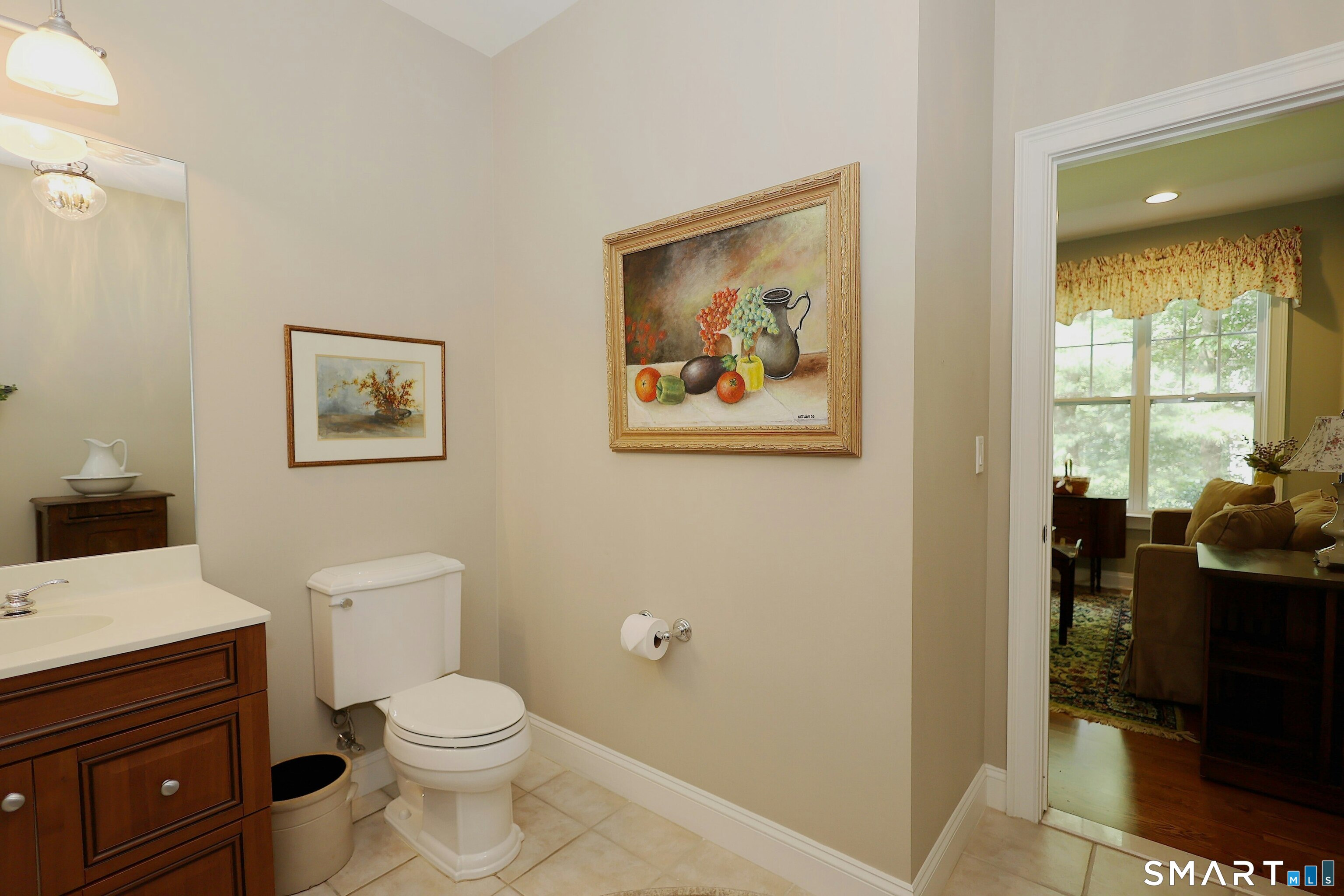 25 Franklin Court Newtown CT 06470