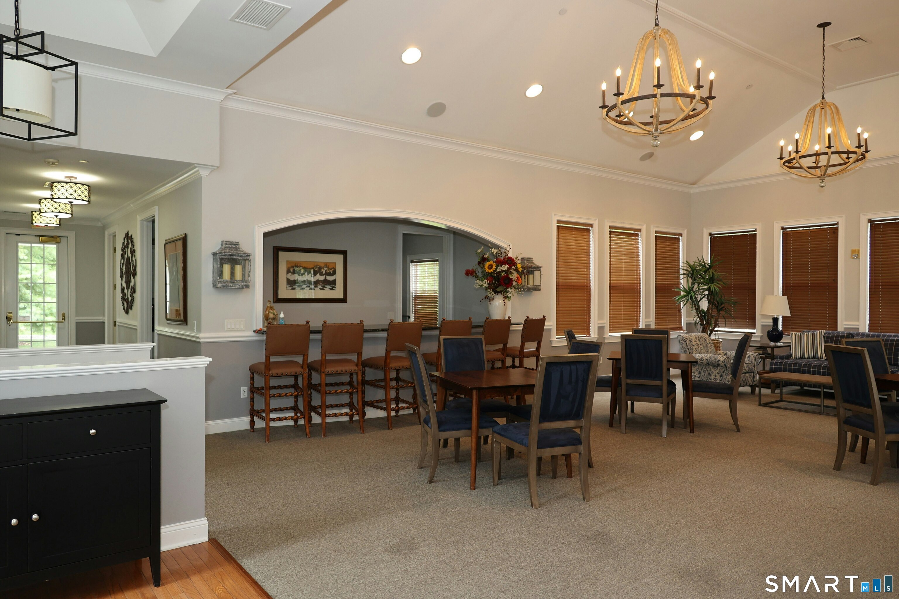 25 Franklin Court Newtown CT 06470