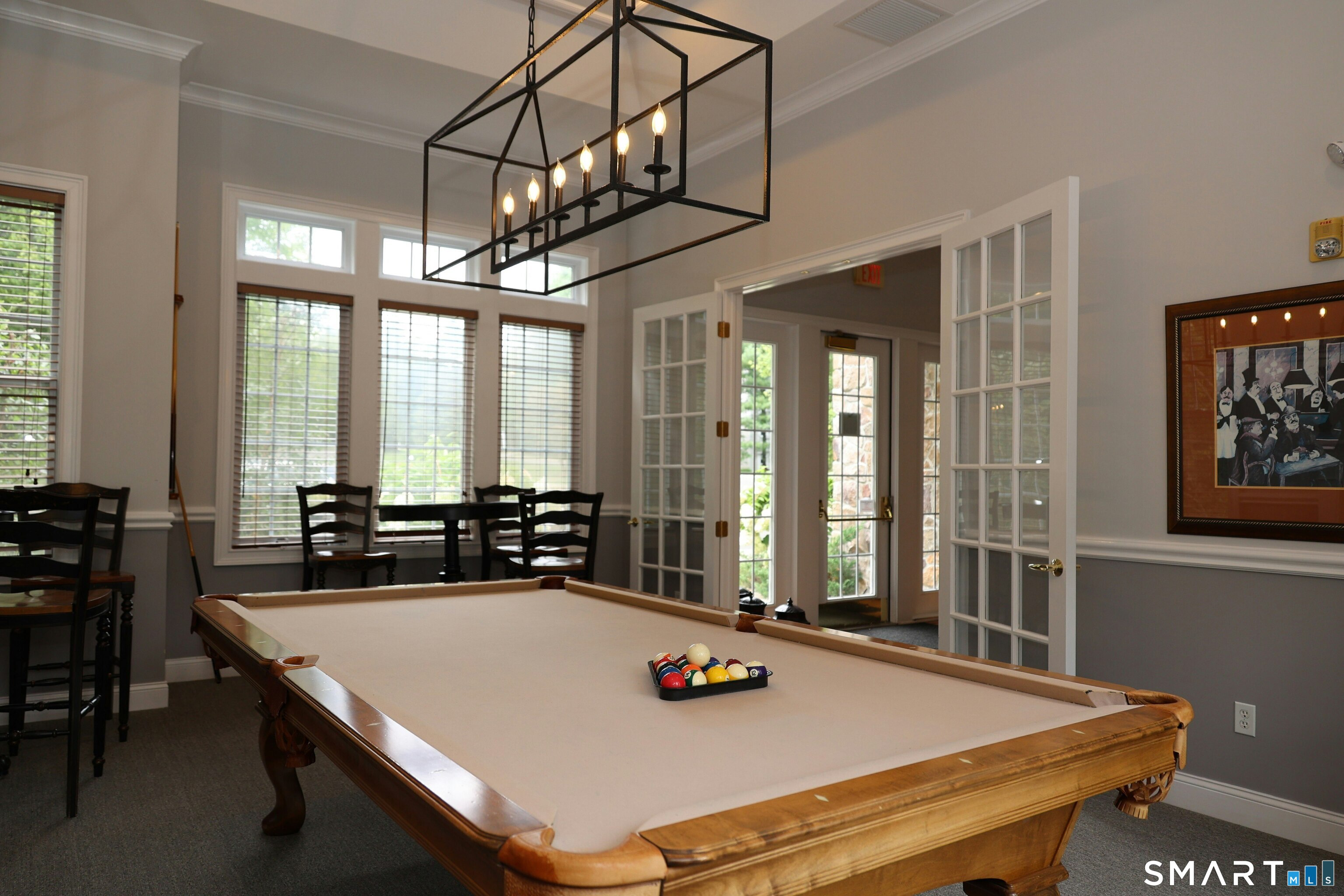 25 Franklin Court Newtown CT 06470