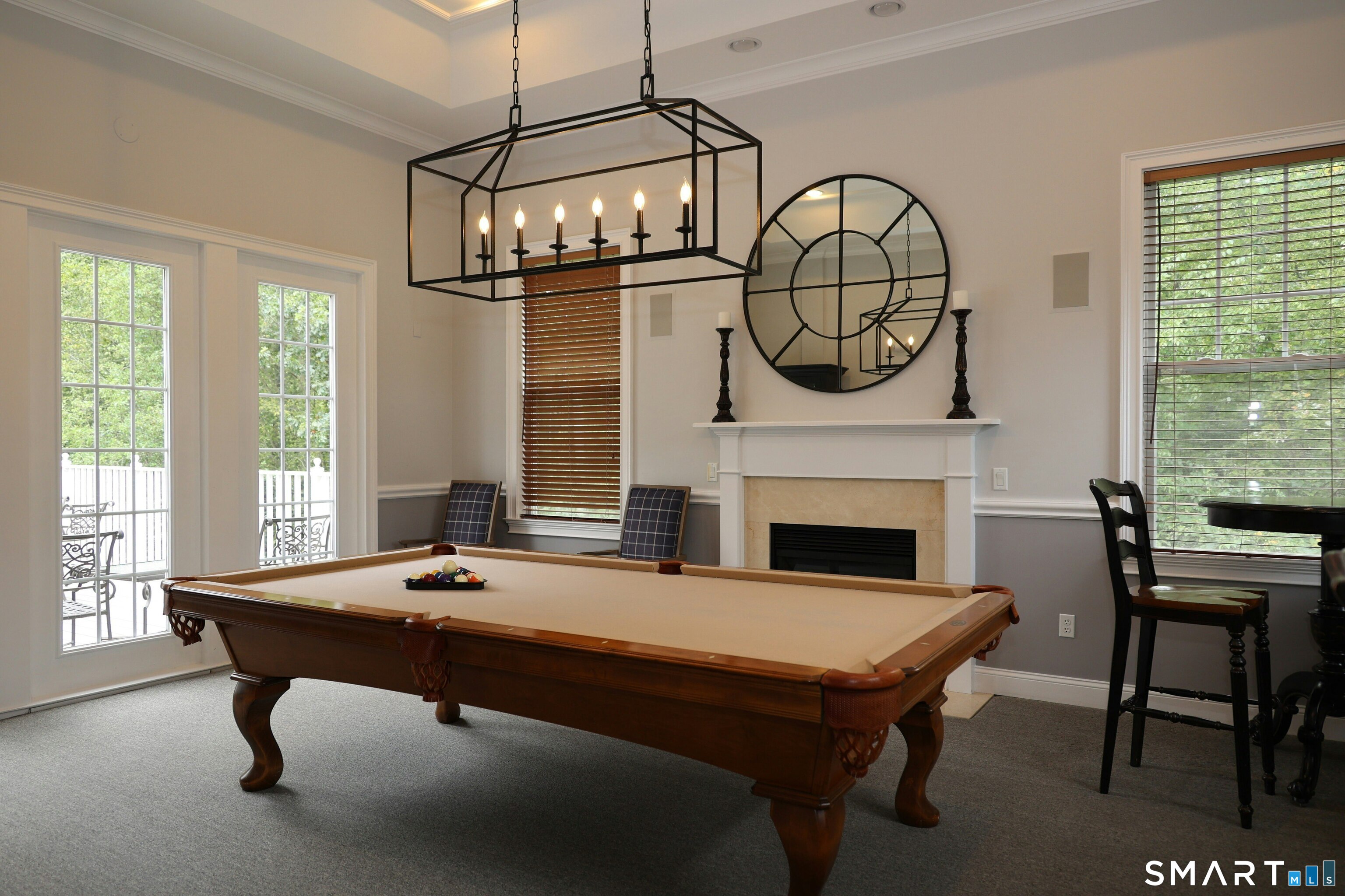 25 Franklin Court Newtown CT 06470