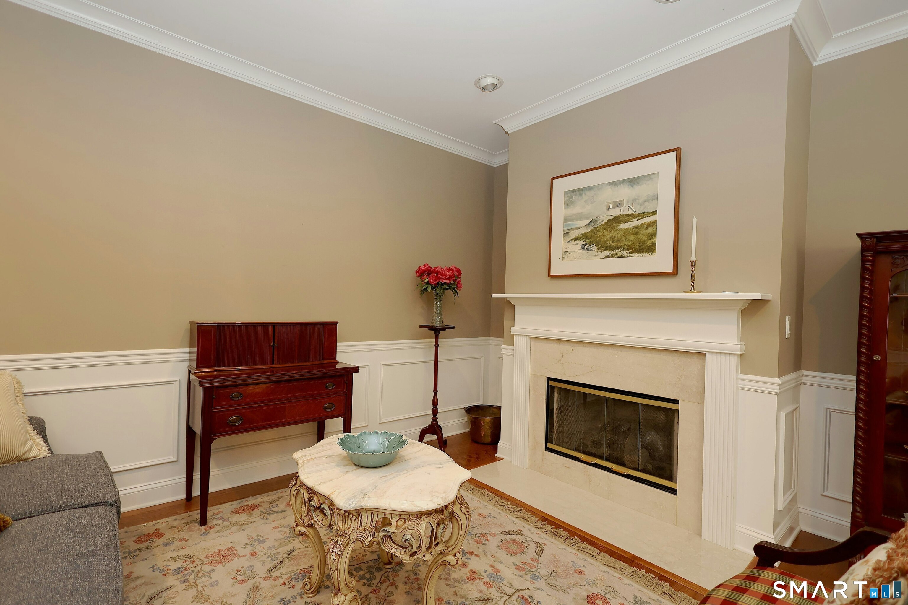 25 Franklin Court Newtown CT 06470