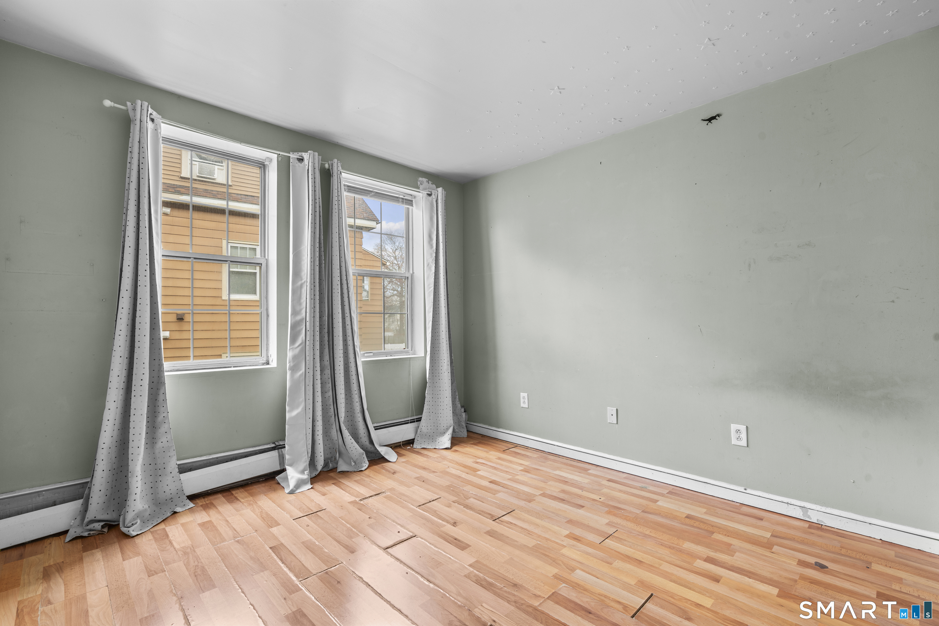 2020 Broad Street Hartford CT 06114