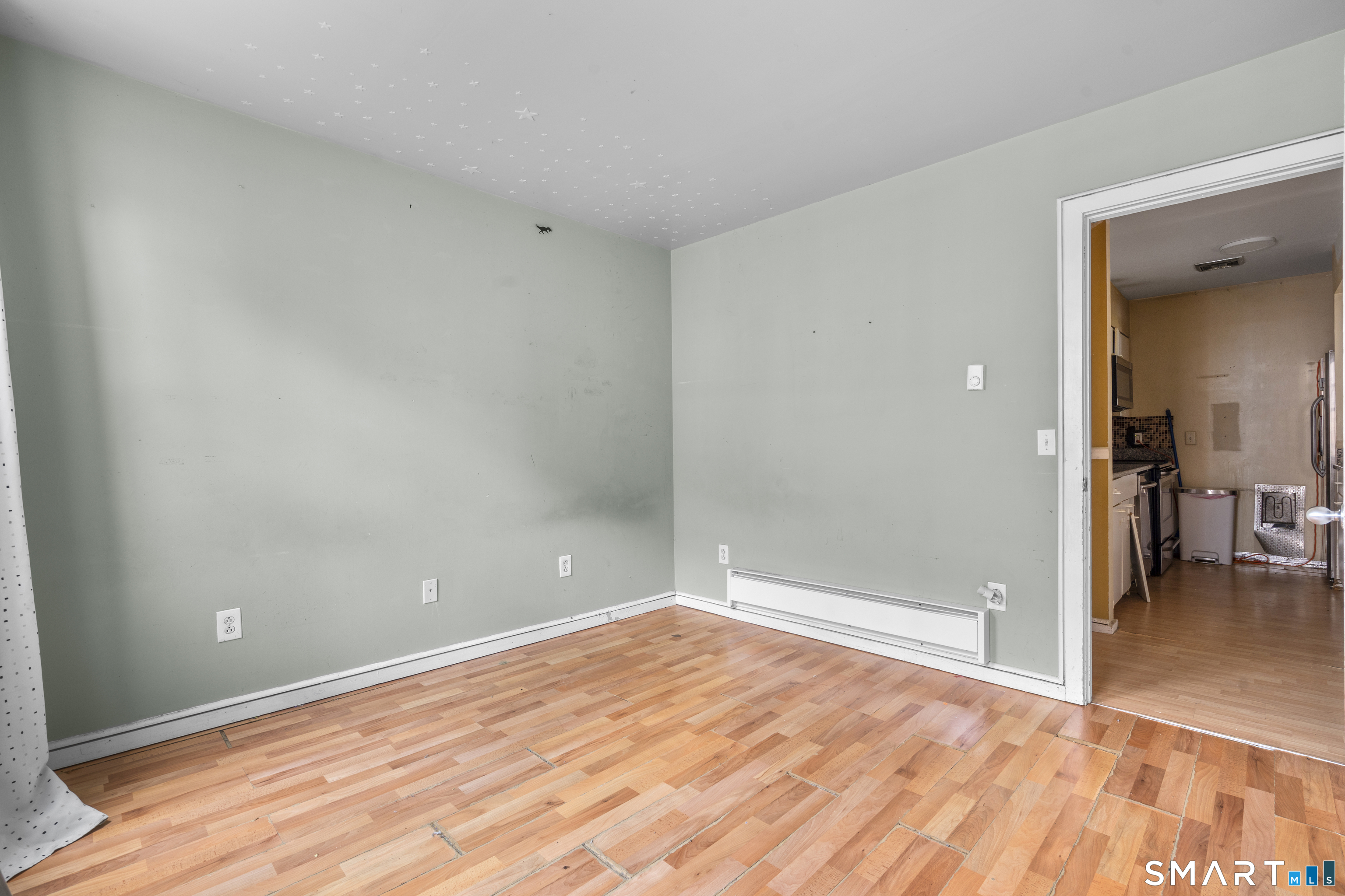 2020 Broad Street Hartford CT 06114