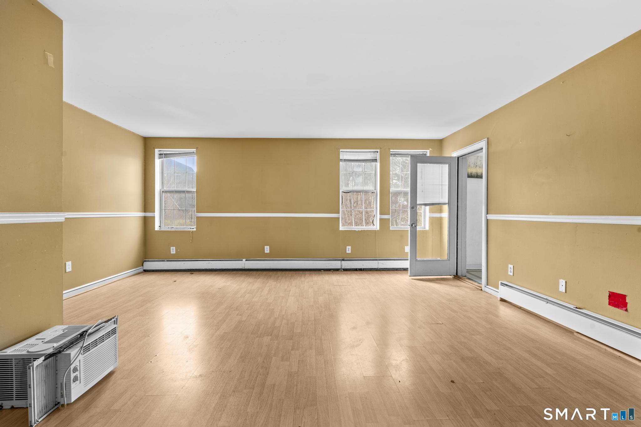 2020 Broad Street Hartford CT 06114