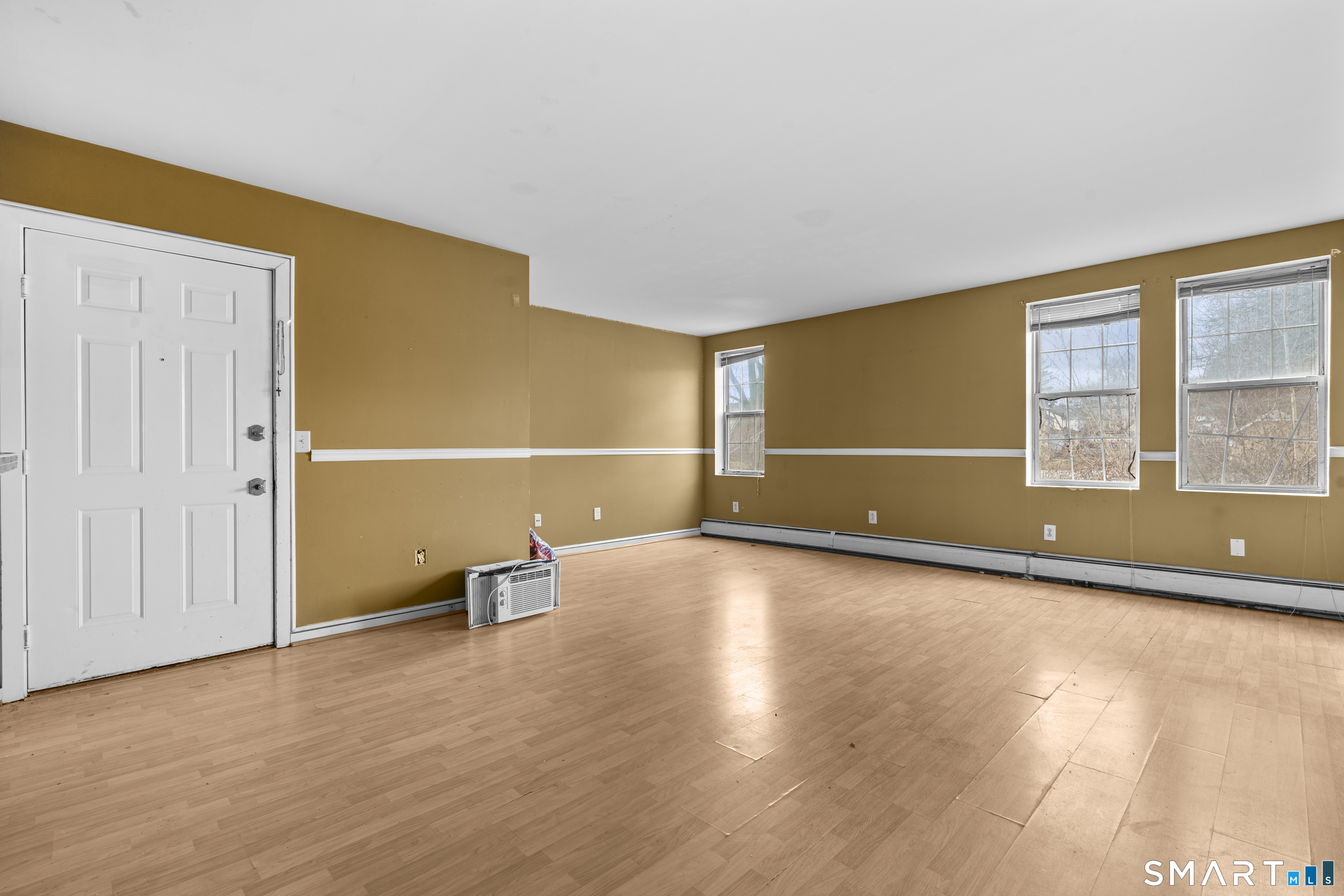 2020 Broad Street Hartford CT 06114