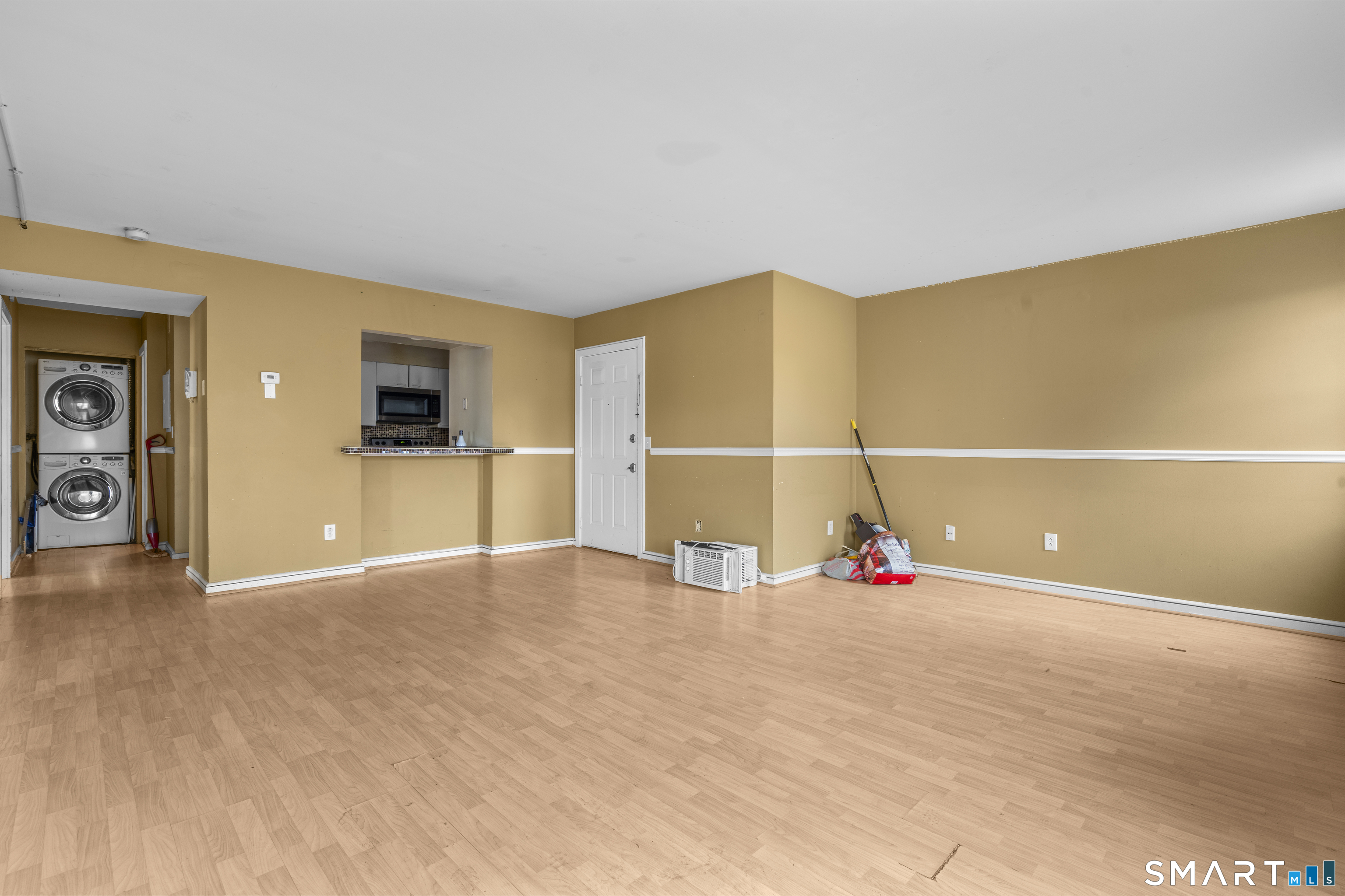 2020 Broad Street Hartford CT 06114