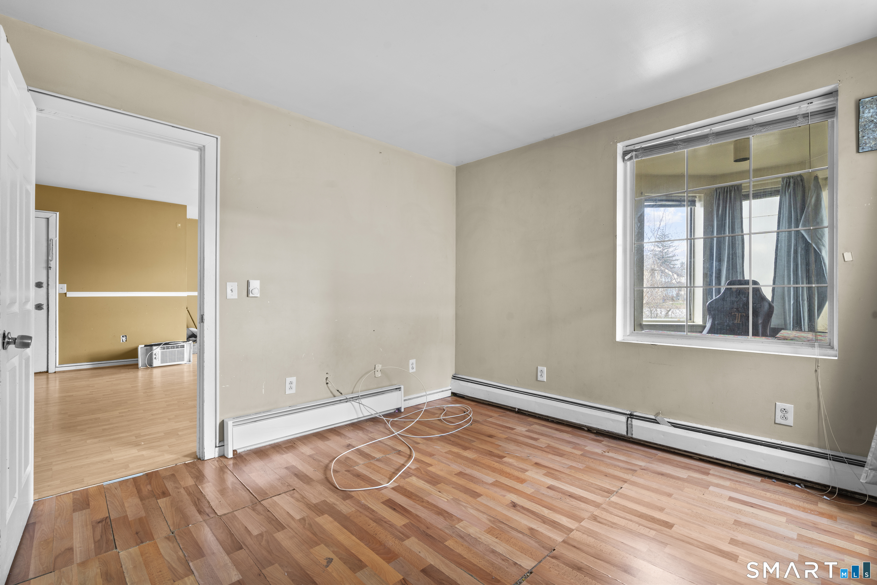 2020 Broad Street Hartford CT 06114
