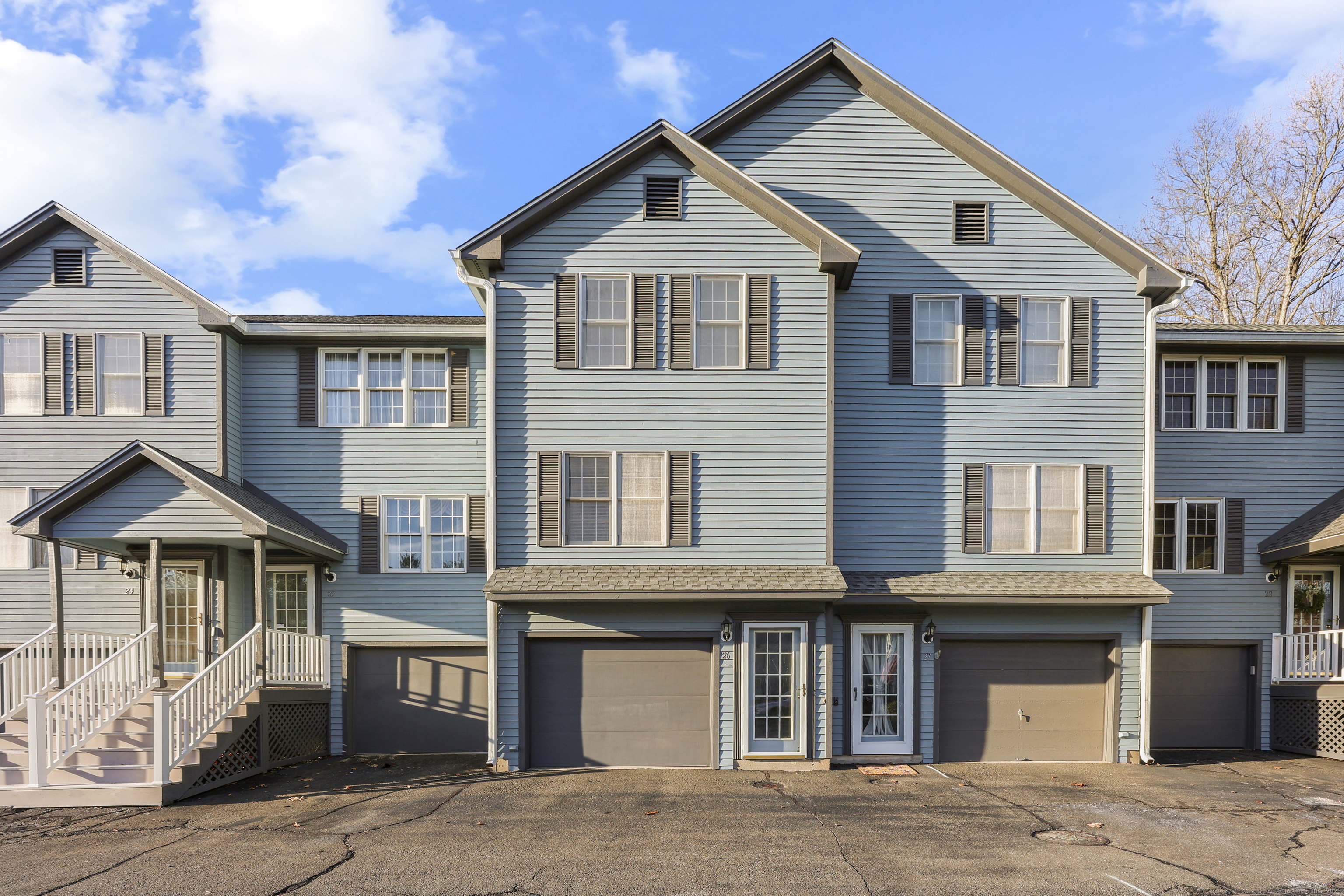 26 Mallard Court Wallingford CT 06492