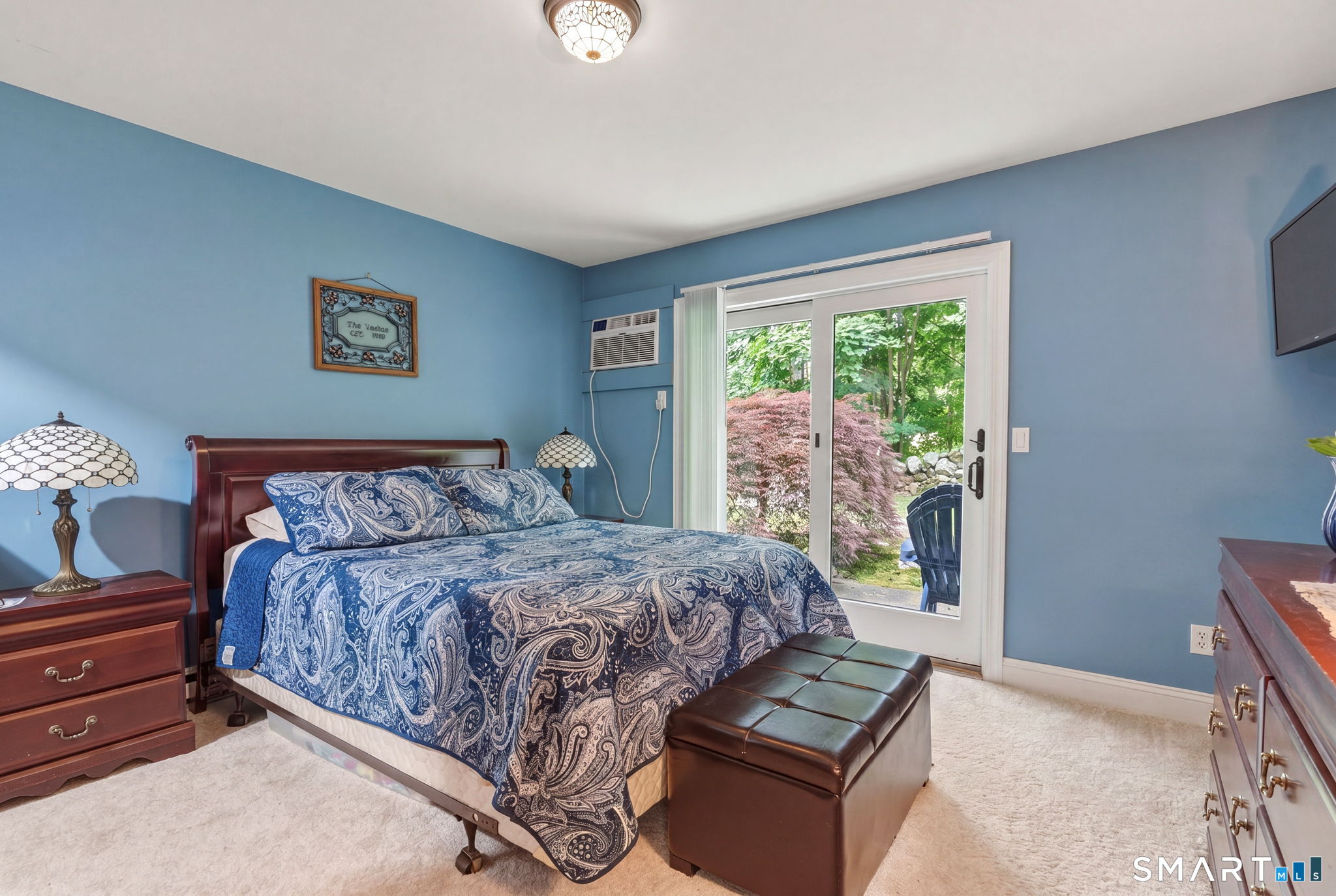 8 Rose Lane Danbury CT 06811