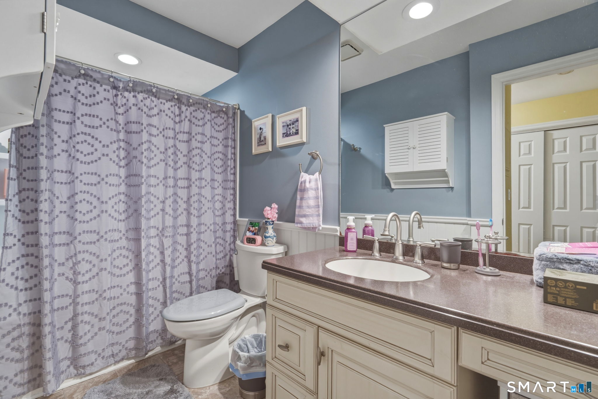 8 Rose Lane Danbury CT 06811