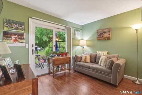 8 Rose Lane Danbury CT 06811