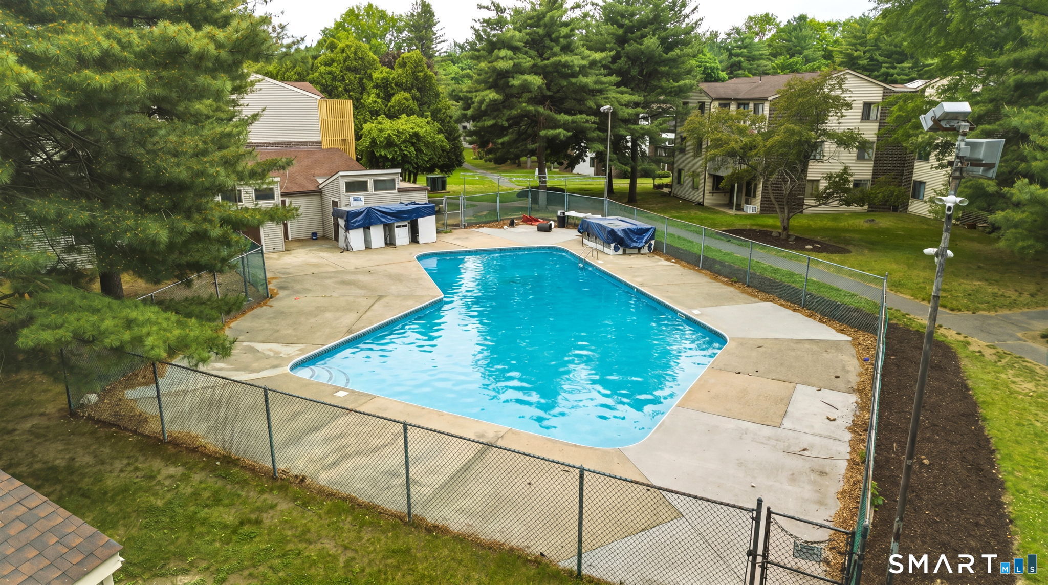 8 Rose Lane Danbury CT 06811