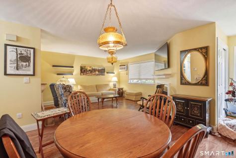 8 Rose Lane Danbury CT 06811