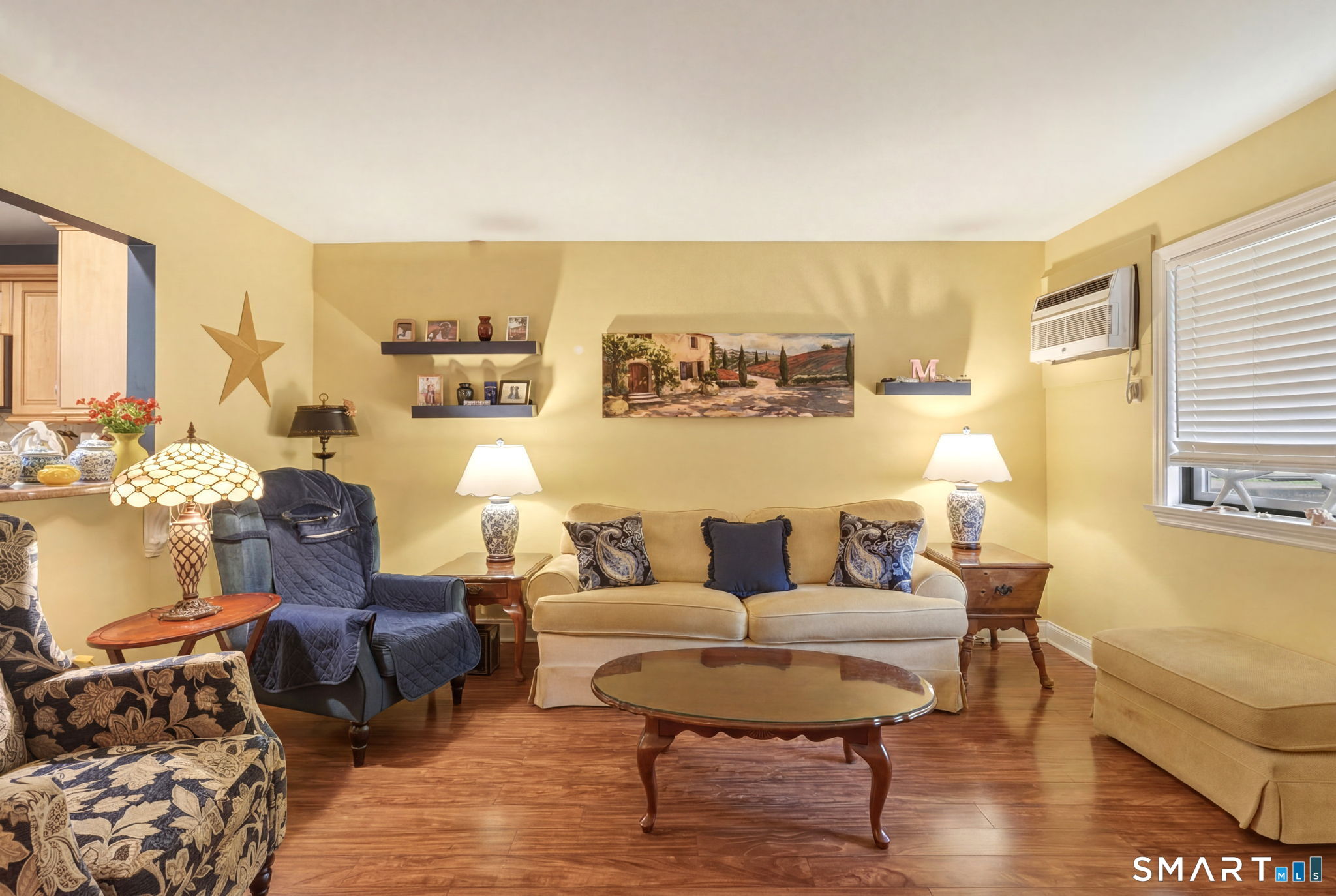 8 Rose Lane Danbury CT 06811