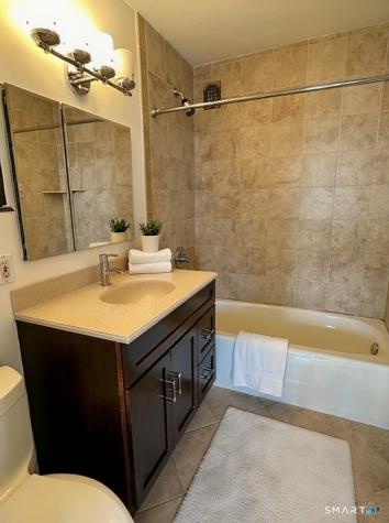 65 Glenbrook Road Stamford CT 06902