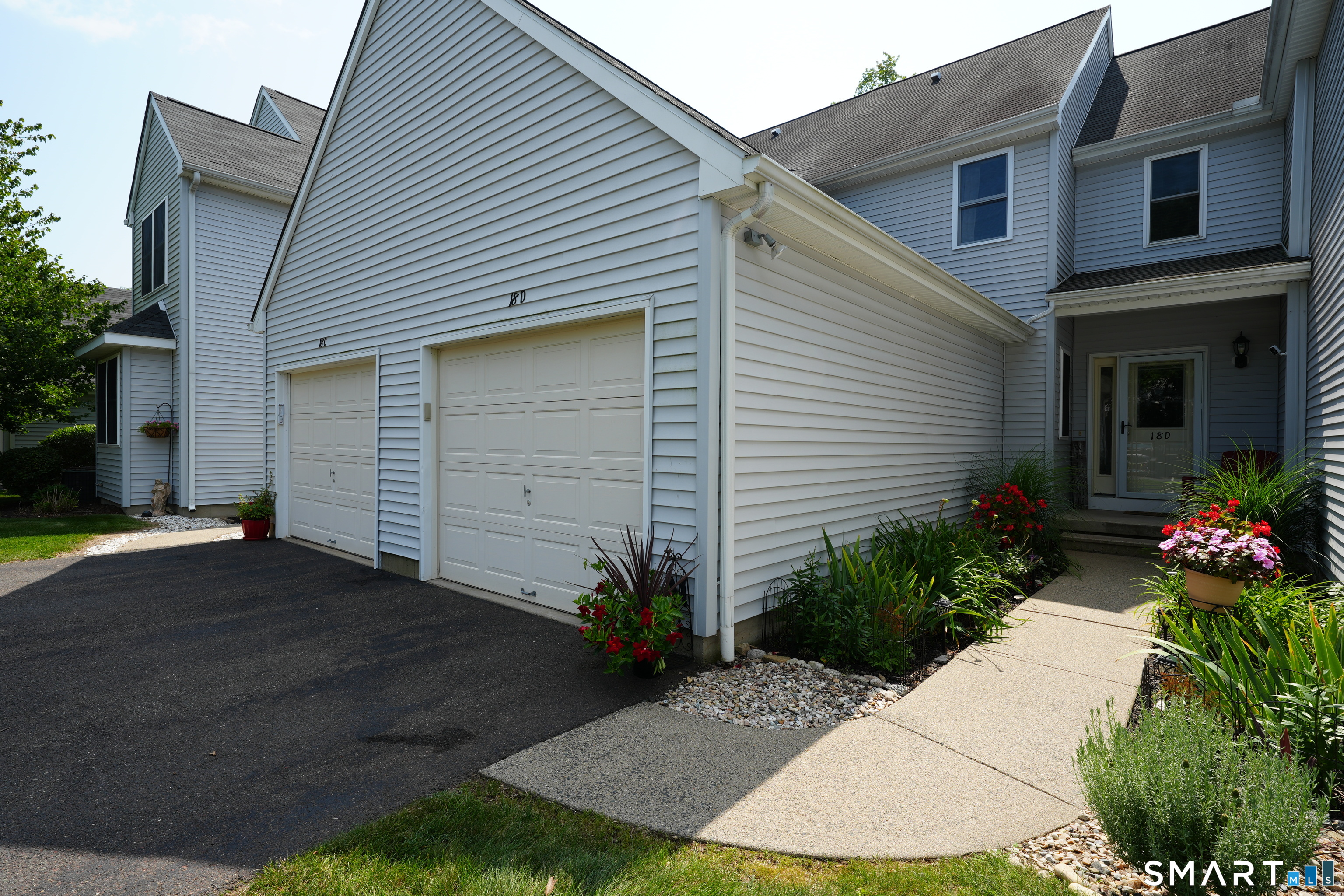 18 Folkstone Road East Windsor CT 06016