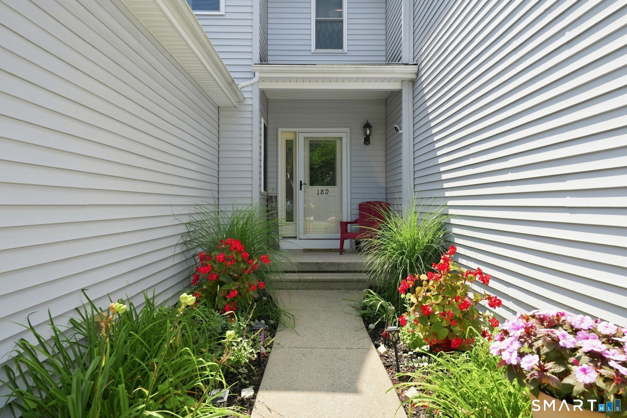 18 Folkstone Road East Windsor CT 06016