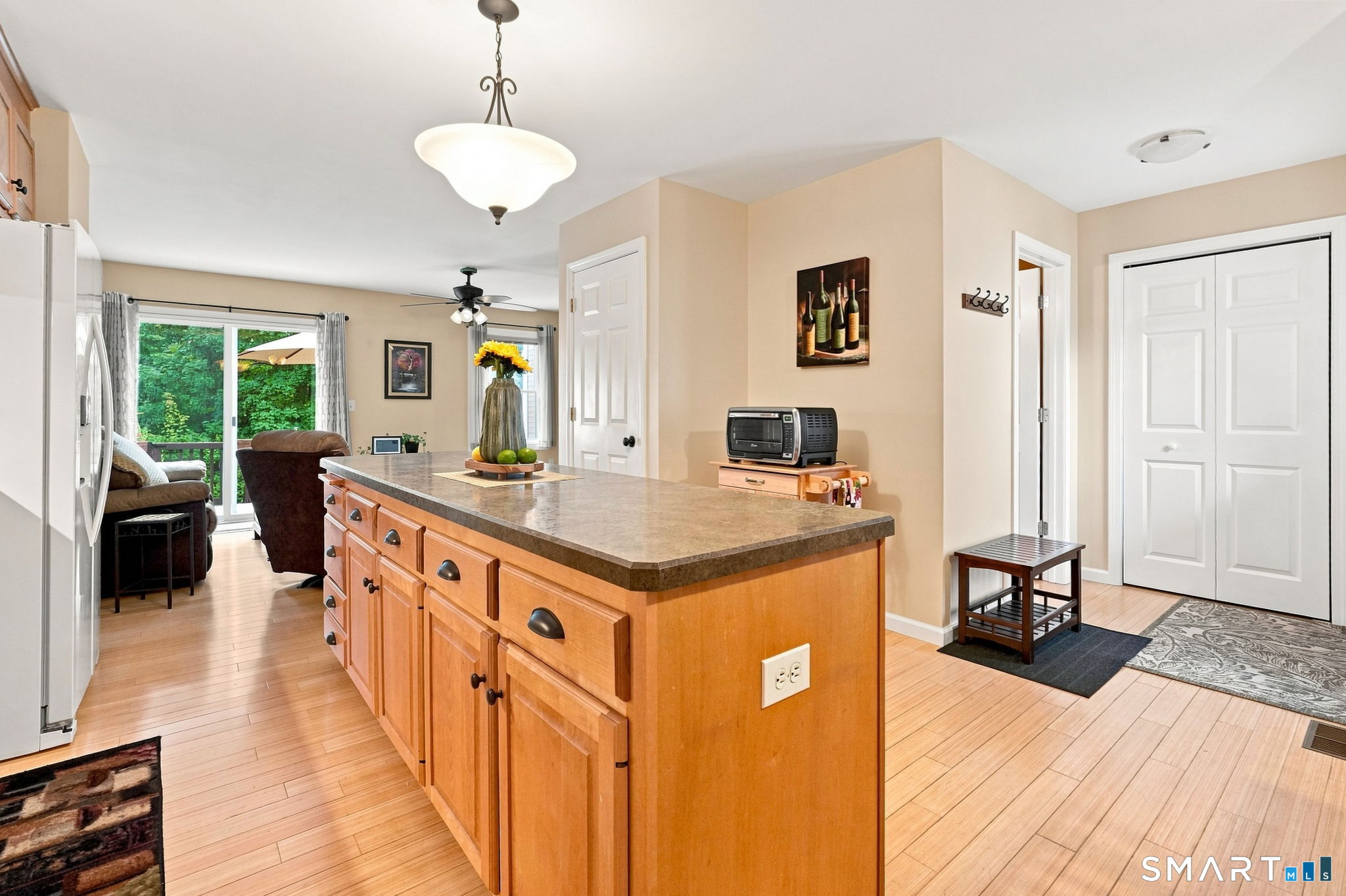 18 Folkstone Road East Windsor CT 06016