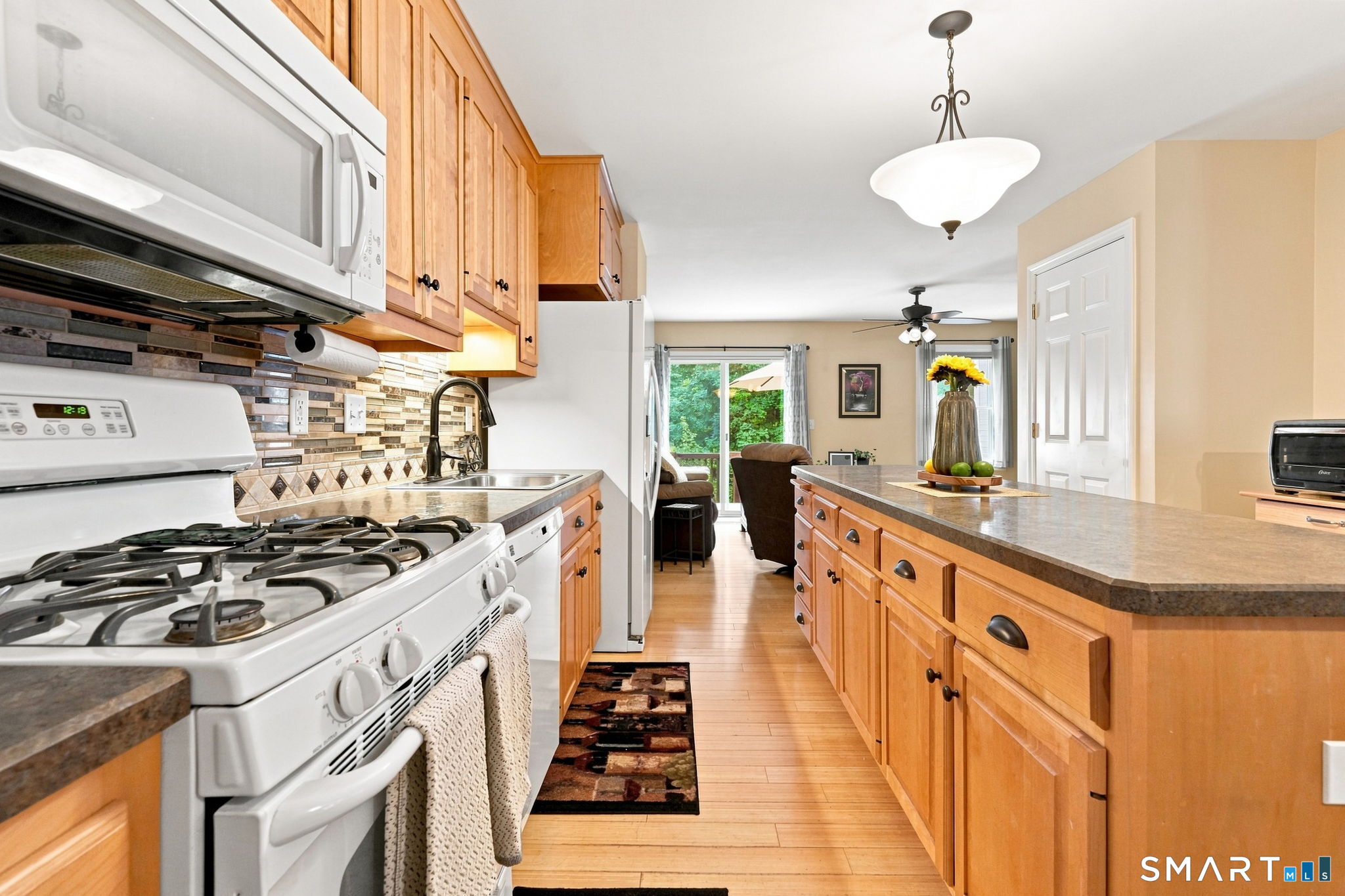18 Folkstone Road East Windsor CT 06016