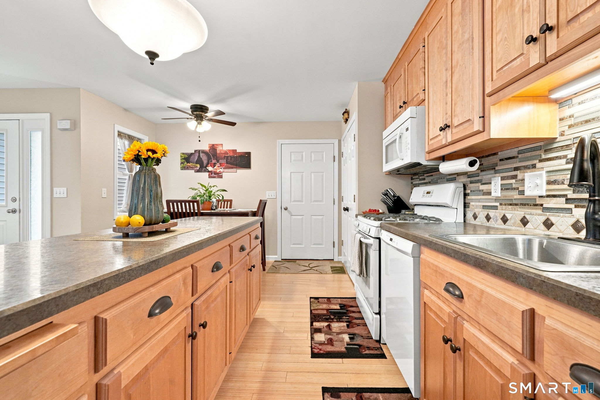 18 Folkstone Road East Windsor CT 06016