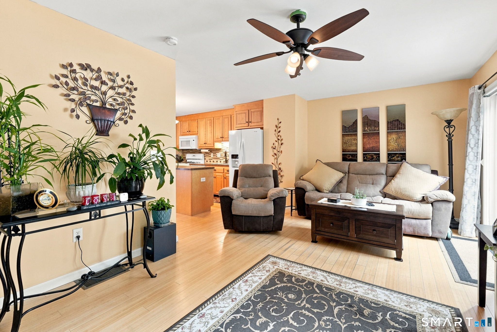 18 Folkstone Road East Windsor CT 06016