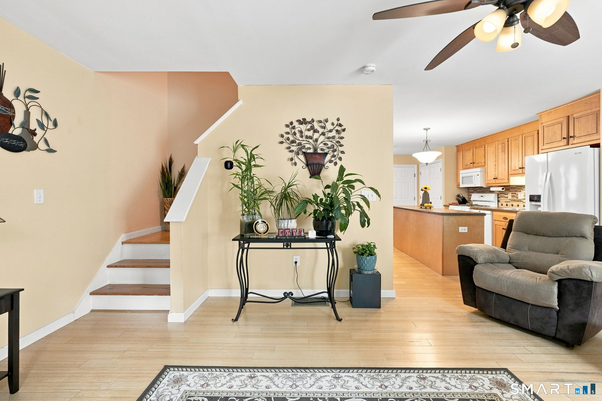 18 Folkstone Road East Windsor CT 06016