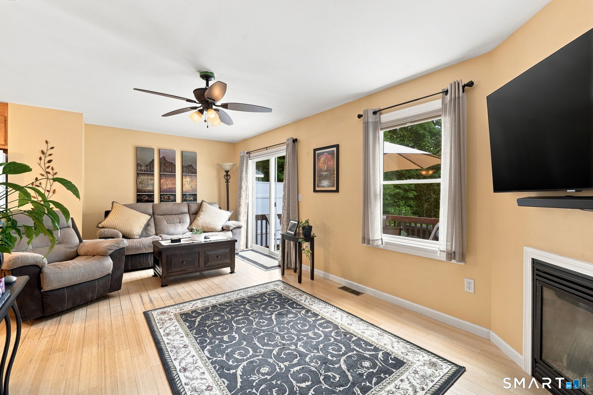 18 Folkstone Road East Windsor CT 06016