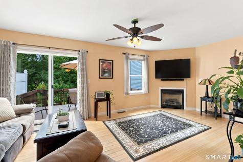 18 Folkstone Road East Windsor CT 06016