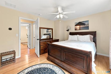 18 Folkstone Road East Windsor CT 06016