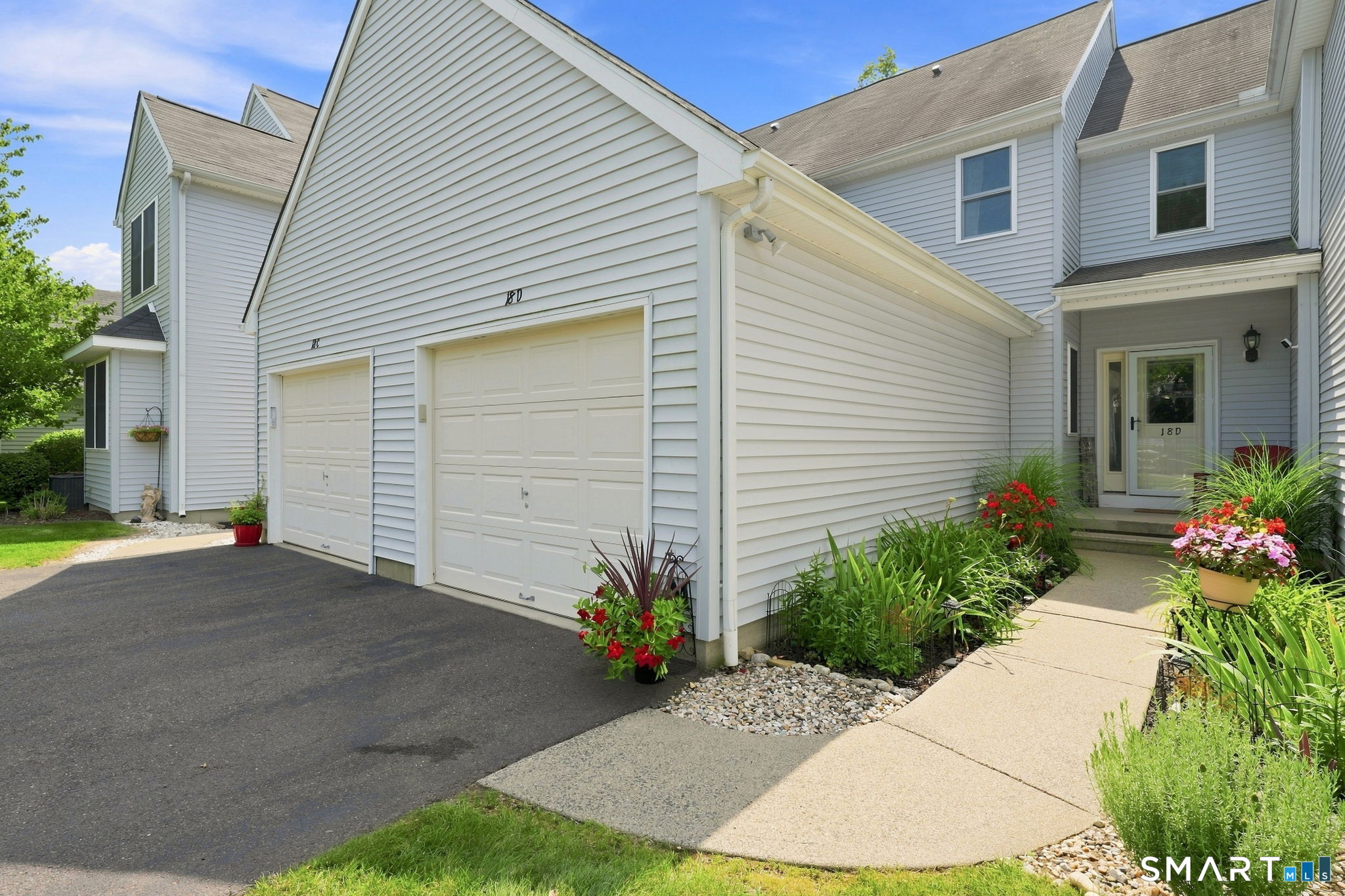 18 Folkstone Road East Windsor CT 06016