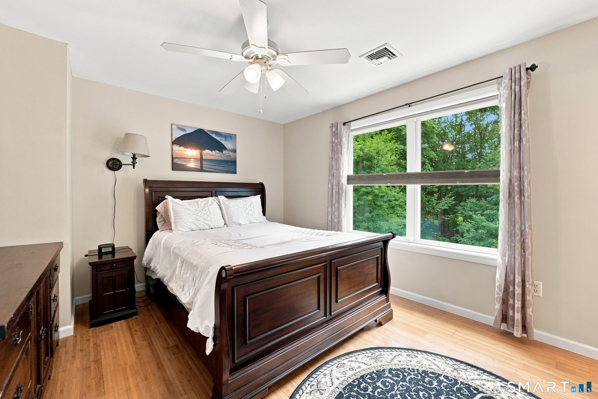 18 Folkstone Road East Windsor CT 06016