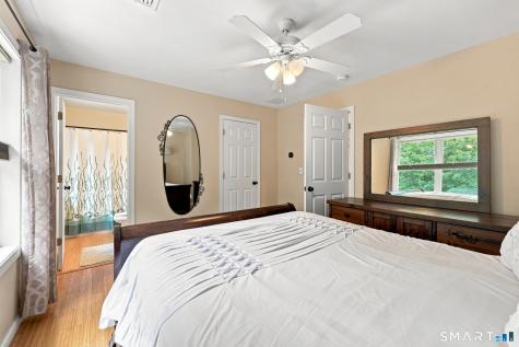 18 Folkstone Road East Windsor CT 06016