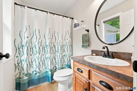 18 Folkstone Road East Windsor CT 06016
