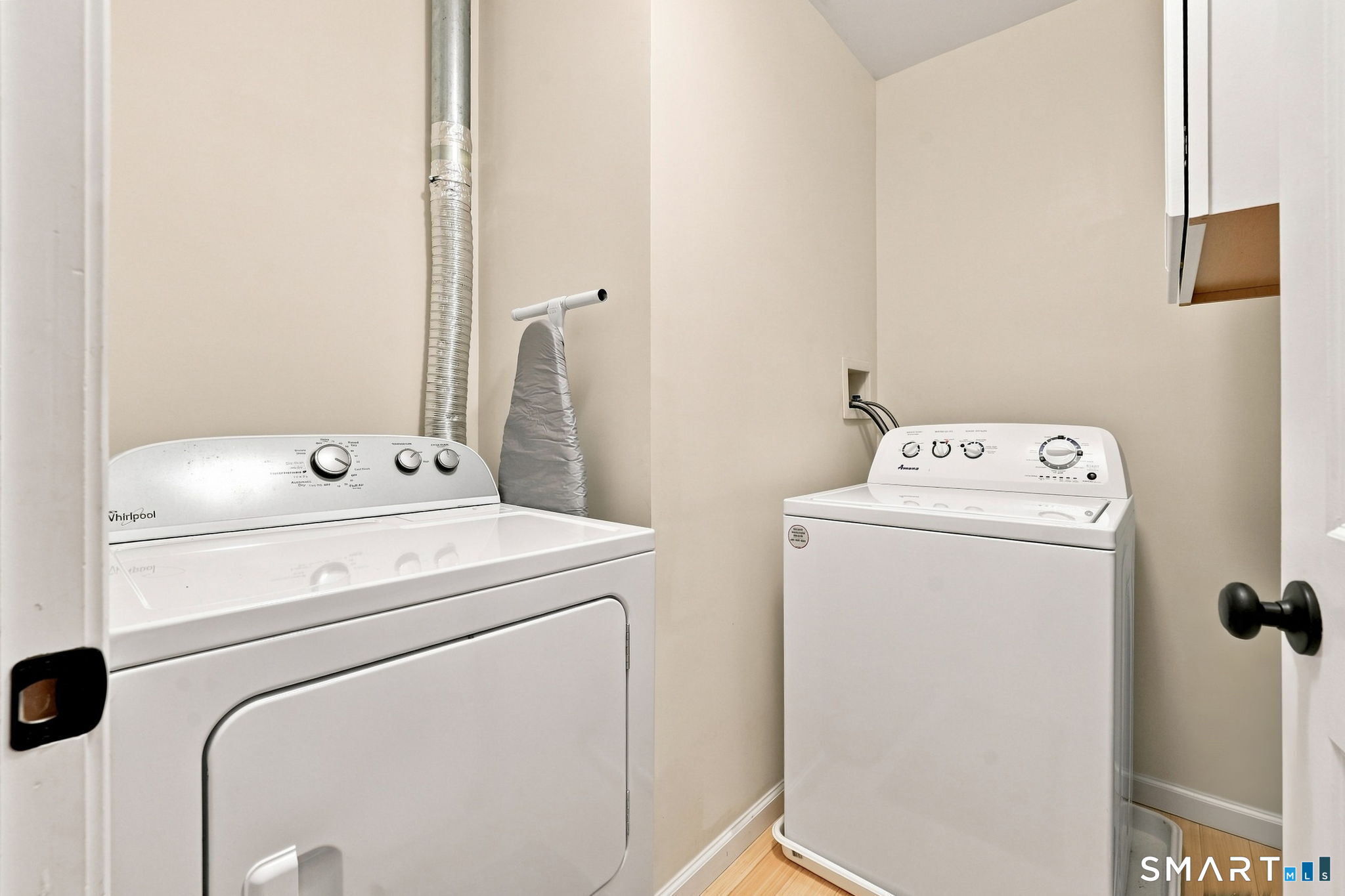 18 Folkstone Road East Windsor CT 06016