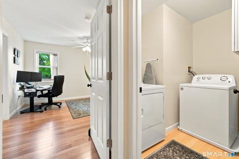 18 Folkstone Road East Windsor CT 06016