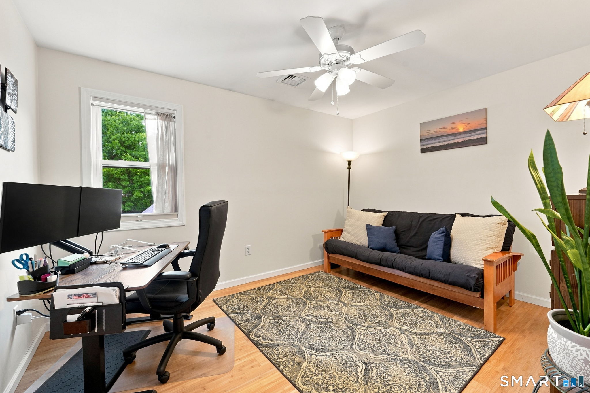 18 Folkstone Road East Windsor CT 06016
