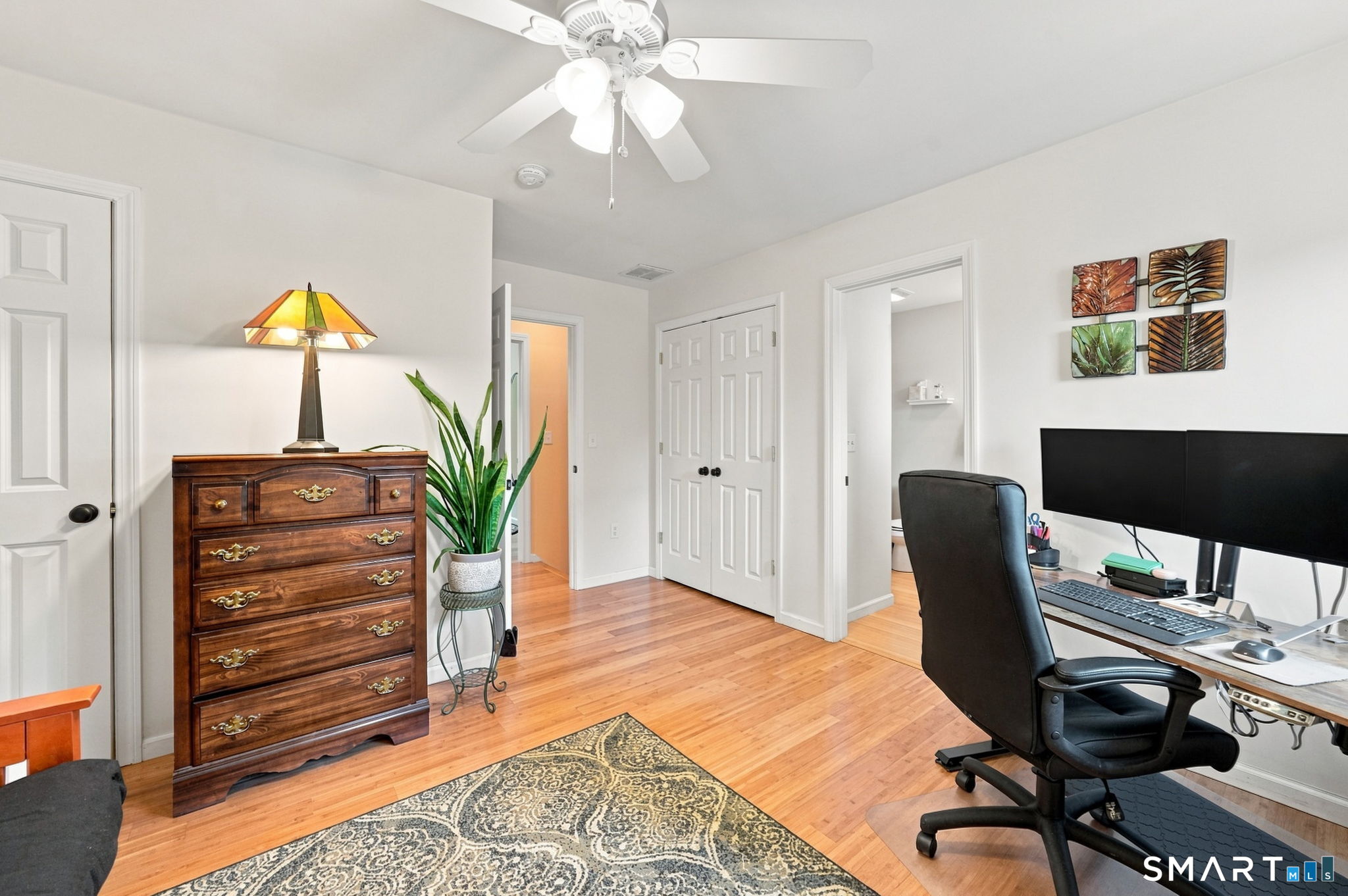 18 Folkstone Road East Windsor CT 06016