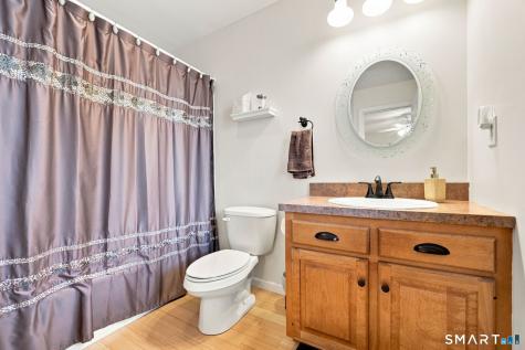 18 Folkstone Road East Windsor CT 06016