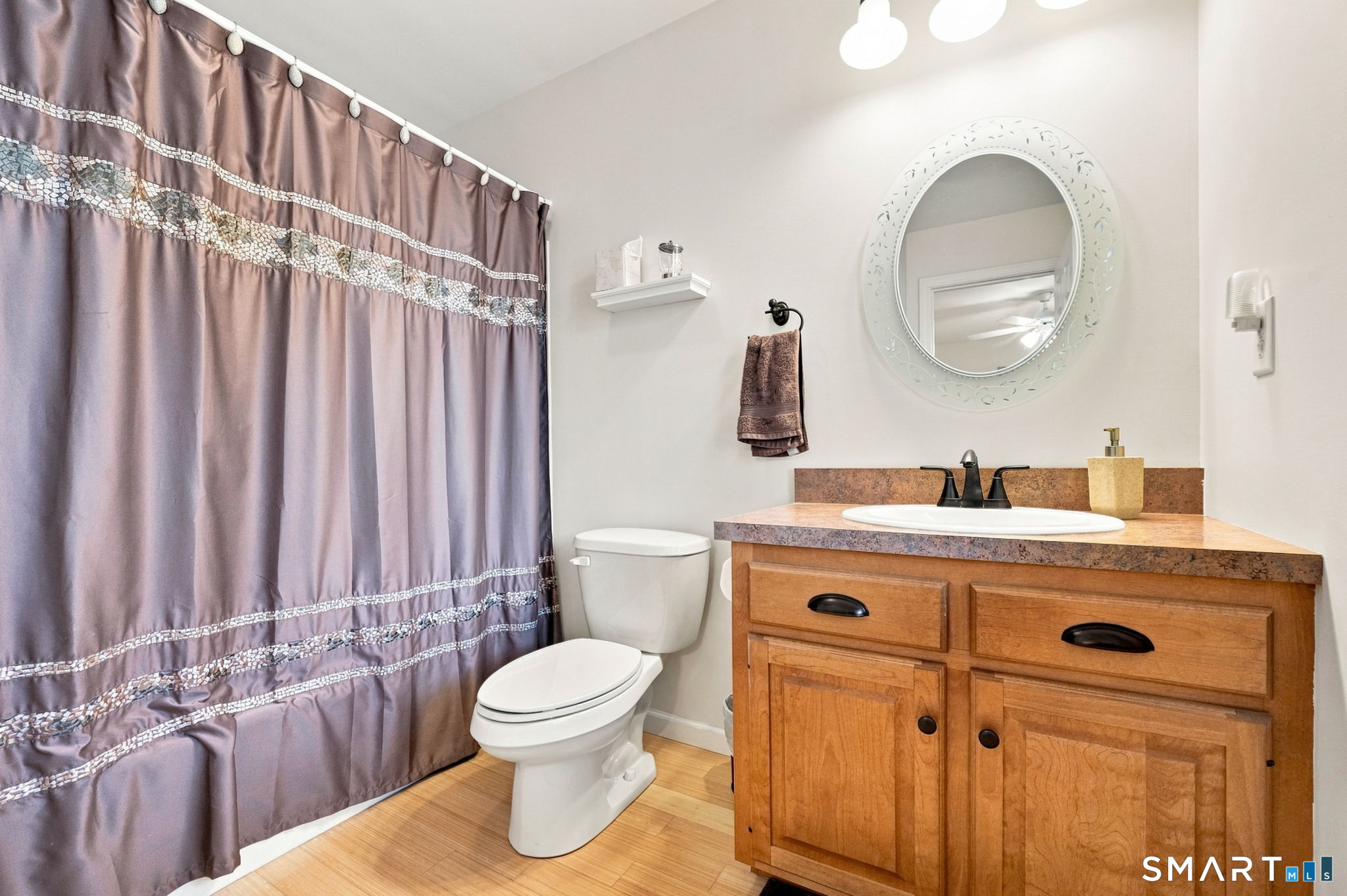 18 Folkstone Road East Windsor CT 06016